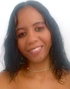 49 Year Old Cali, Colombia Woman